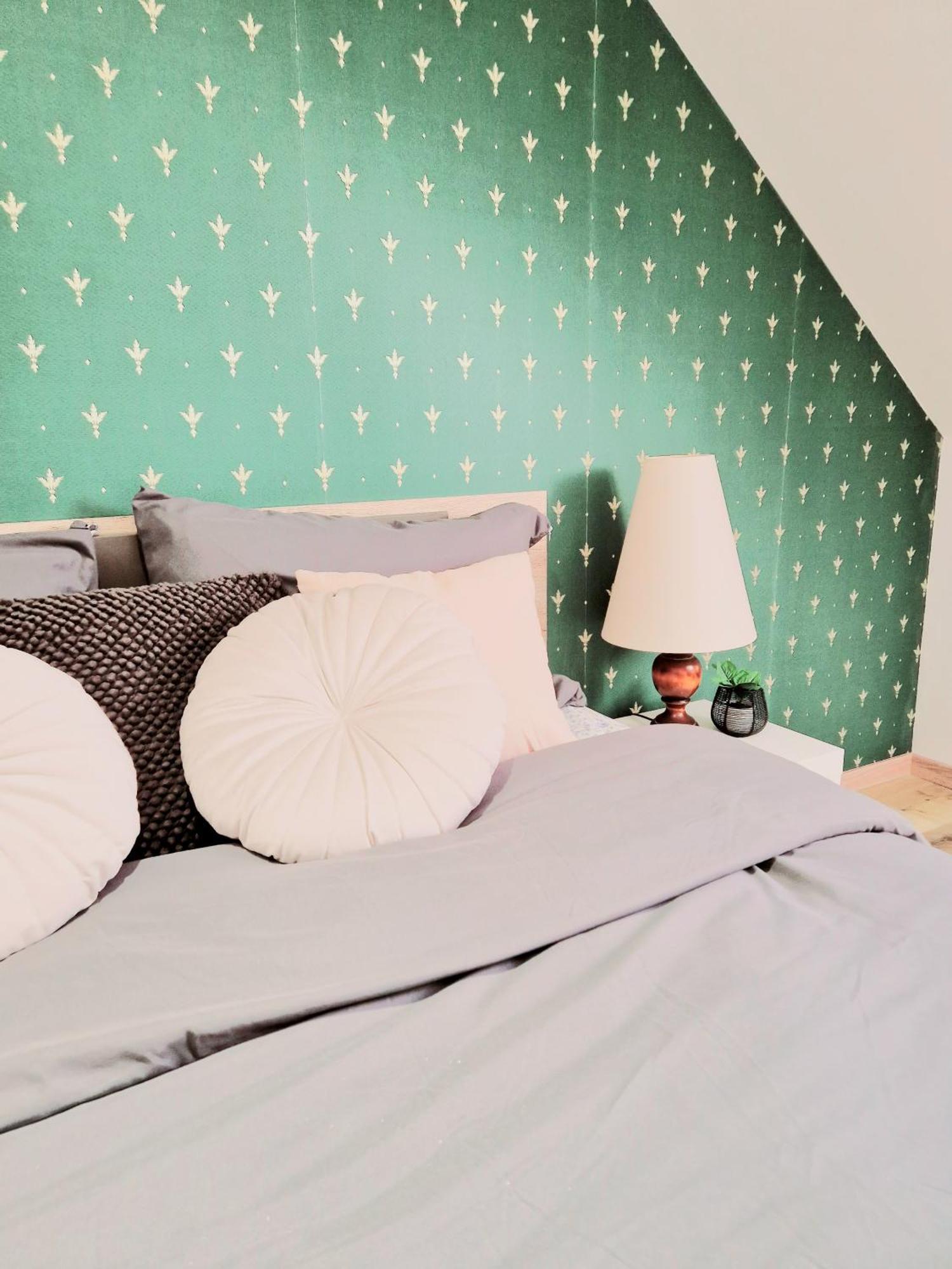 L'Elementaire, Appartement Chic Et Central ミュルーズ エクステリア 写真