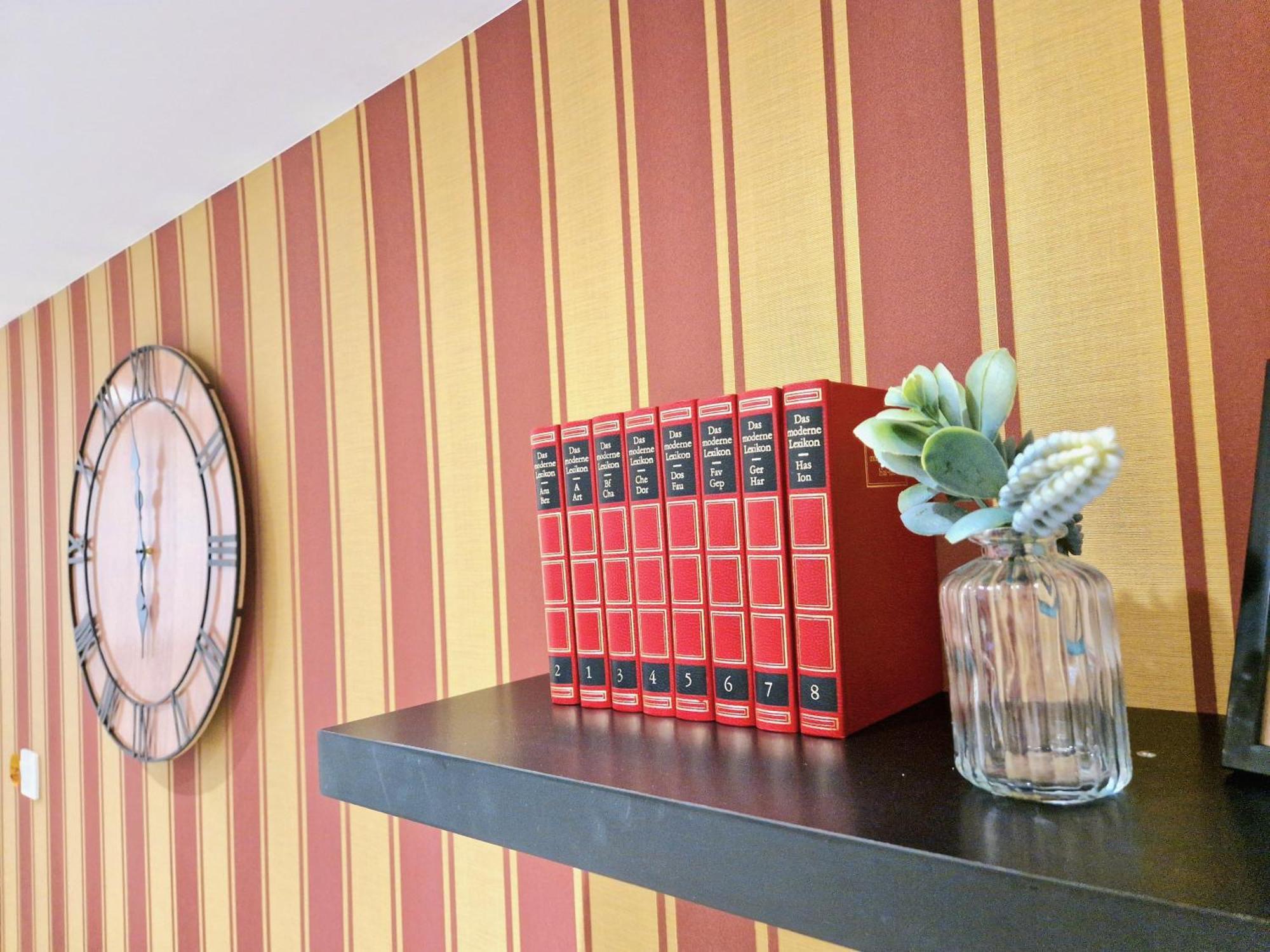 L'Elementaire, Appartement Chic Et Central ミュルーズ エクステリア 写真